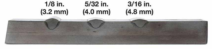 Submerged-arc-welding-quality
